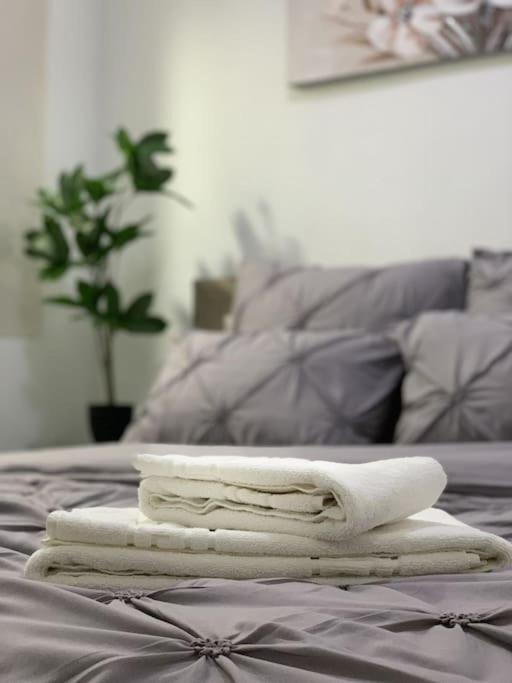 Studio Central Mm Apartments บราชอฟ ภายนอก รูปภาพ