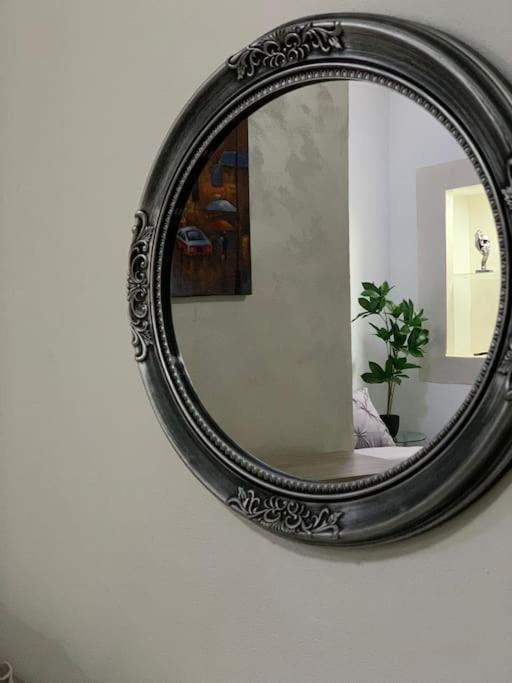Studio Central Mm Apartments บราชอฟ ภายนอก รูปภาพ